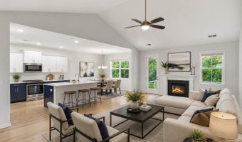 836 Orchard Valley Ln, Boiling Springs, SC 29316