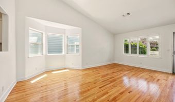 138 Crocker St, Ashland, OR 97520