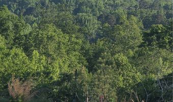 Skeen View Road, Asheboro, NC 27205