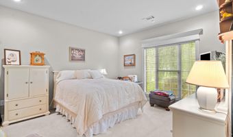 7225 E Worth Ave, Benton, AR 72019