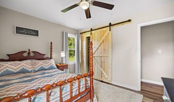 315 Hieronymus Loop, Beattyville, KY 41311