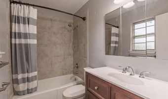 5130 LELAND Dr, Amarillo, TX 79110