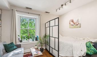 2143 NEWPORT Pl NW, Washington, DC 20037
