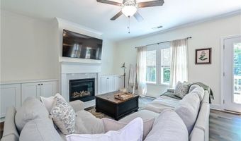 4935 Robinson Rd NW, Acworth, GA 30101