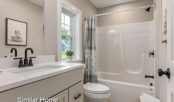42 The Cliffs At Evergreen Cliffside Dr 42, Auburn, NH 03032