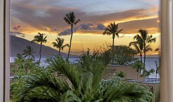 2385 S Kihei Rd 309, Kihei, HI 96753