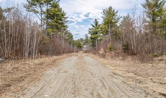012-009 Airline Rd, Baileyville, ME 04694