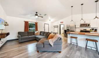 2973 NE BROWNVILLE St, Arcadia, FL 34266