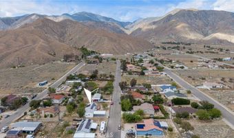 12859 Danbury St, White Water, CA 92282