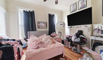 52 Park Ave, Albany, NY 12202
