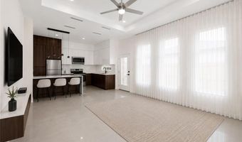 916 Glory St 1, Alamo, TX 78516