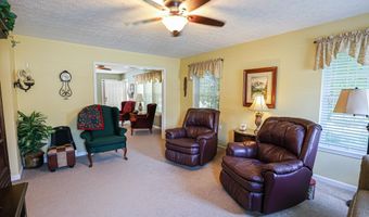 268 S 5th St, Barlow, KY 42024