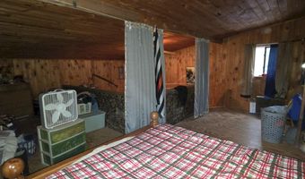 562 Valley Rd, Anson, ME 04911