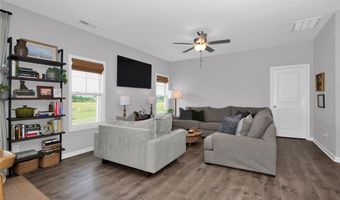 55 Singletree Ln, Autryville, NC 28318