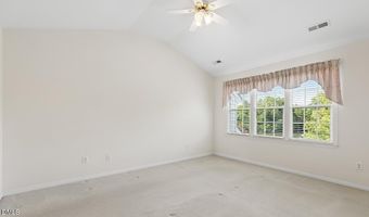 304 Nottinghill Walk, Apex, NC 27502