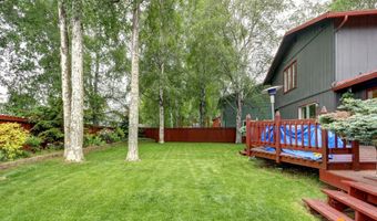 4040 Wispen Cir, Anchorage, AK 99517