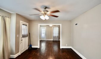 326 W 41ST St, Anniston, AL 36206