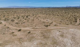 2 Air Expy, Adelanto, CA 92301