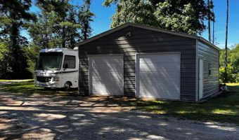 3212 County Rd 4251, De Kalb, TX 75559
