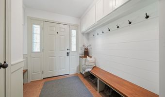 149 Crawford Rd, Chester, NH 03036
