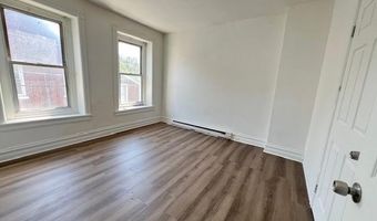 222 Church St, Allentown, PA 18102