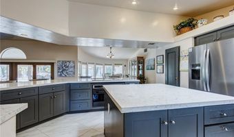 20003 Waco Rd, Apple Valley, CA 92308
