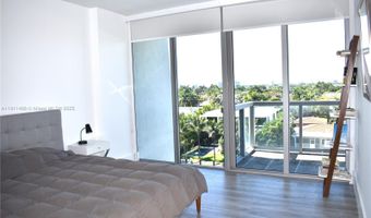 9940 W Bay Harbor Dr 6D-N, Bay Harbor Islands, FL 33154