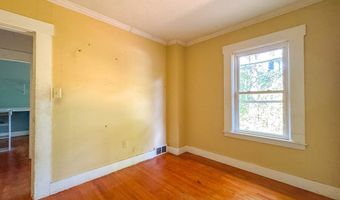 14 Brook St, Ayer, MA 01432