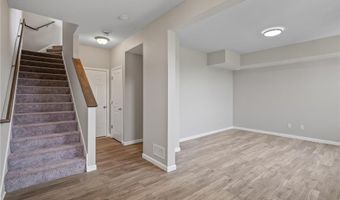 15484 Eames Way, Apple Valley, MN 55124