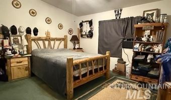 5870 El Paso Rd, Caldwell, ID 83607