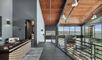 6502 6200 Kiva Ridge Dr, Berthoud, CO 80513