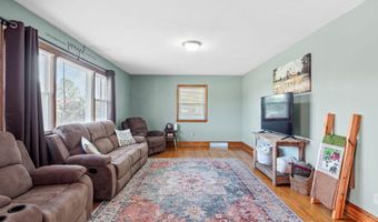 1970 Crestridge Rd, Bassett, VA 24055
