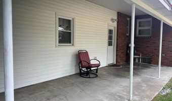 4782 W Lincoln Rd, Alma, MI 48801