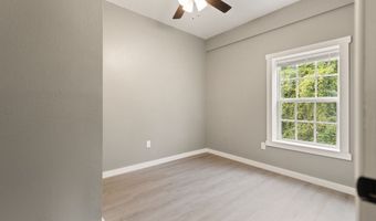 9 Hunter Ray Way, Albany, KY 42602