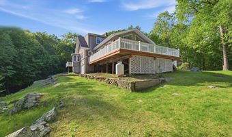 70 Mahoney Rd, Colchester, CT 06415