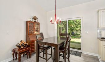 11714 E SHADOW Ln, Athol, ID 83801