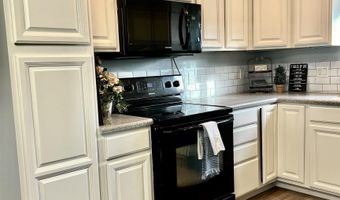 700 Linden, Buhl, ID 83316