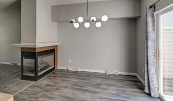 62 S Gardens Way, Fitchburg, WI 53711