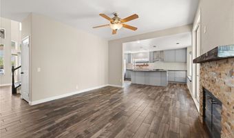 4537 Avenida Privado, Oceanside, CA 92057