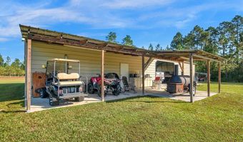 520 Heath St, Baxley, GA 31513