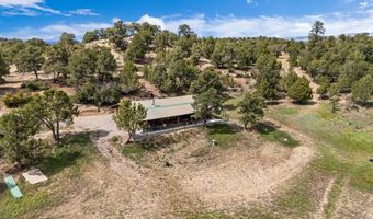 4238 CR 523, Bayfield, CO 81122