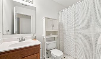 209 HALL Dr, Barboursville, VA 22923
