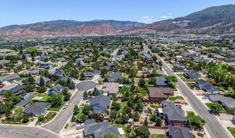 544 S Legacy Park Ave, Cedar City, UT 84720