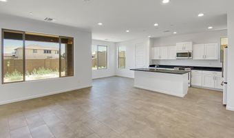 839 Eugene Rd, Clarkdale, AZ 86324