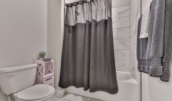 415 London Rd, Ball Ground, GA 30107