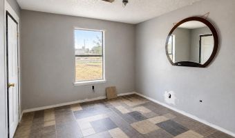 1504 N Tyler St, Amarillo, TX 79107