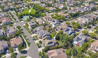 2610 Garden House Rd, Carlsbad, CA 92009