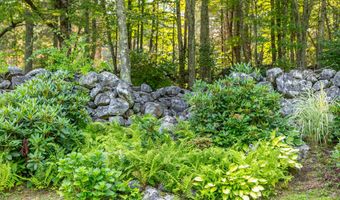 159 Sandy Brook Rd, Colebrook, CT 06021