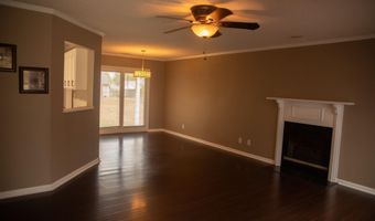 1805 Apache Dr, Albertville, AL 35950