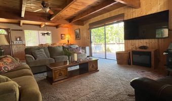 167 Linda Dr, Arnold, CA 95223